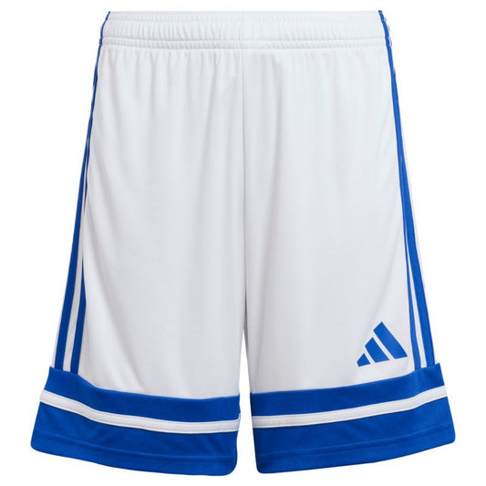 Shorts adidas Squadra 25 Jr JJ2425 Clothing/Football Adidas