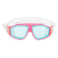 Aquawave Maveric Jr glasses 92800355191 Accessories/Swimming accessories Your Sports Performance