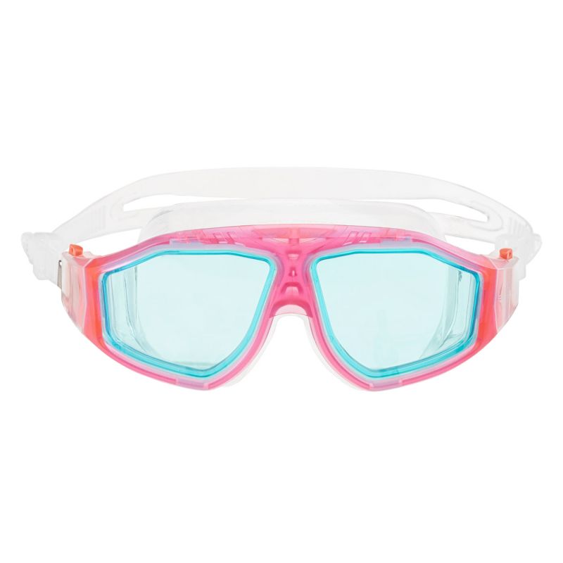 Aquawave Maveric Jr glasses 92800355191 Accessories/Swimming accessories Your Sports Performance