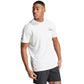 Adidas Tennis APP M II5917 T-shirt Clothing/Lifestyle/T-shirts Adidas