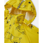 Reima Raincoat Vesi Raincoat Jr 5100025A-2353 Clothing/Outdoor Your Sports Performance