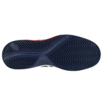 Asics Gel-Dedicate 8 Clay M 1041A448-500 shoes Footwear/Tennis/Low Your Sports Performance