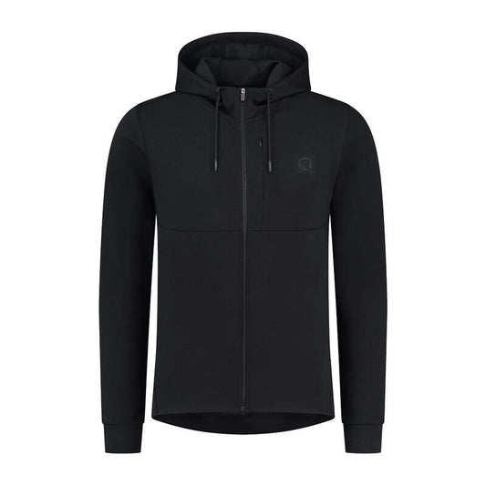 Rogelli men's sweatshirt TRAINING II black L Rogelli/Inne/Trening/Men/Bluzy Your Sports Performance