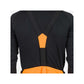 Rossignol Ski Pant Rossignol