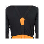 Rossignol Ski Pant Rossignol