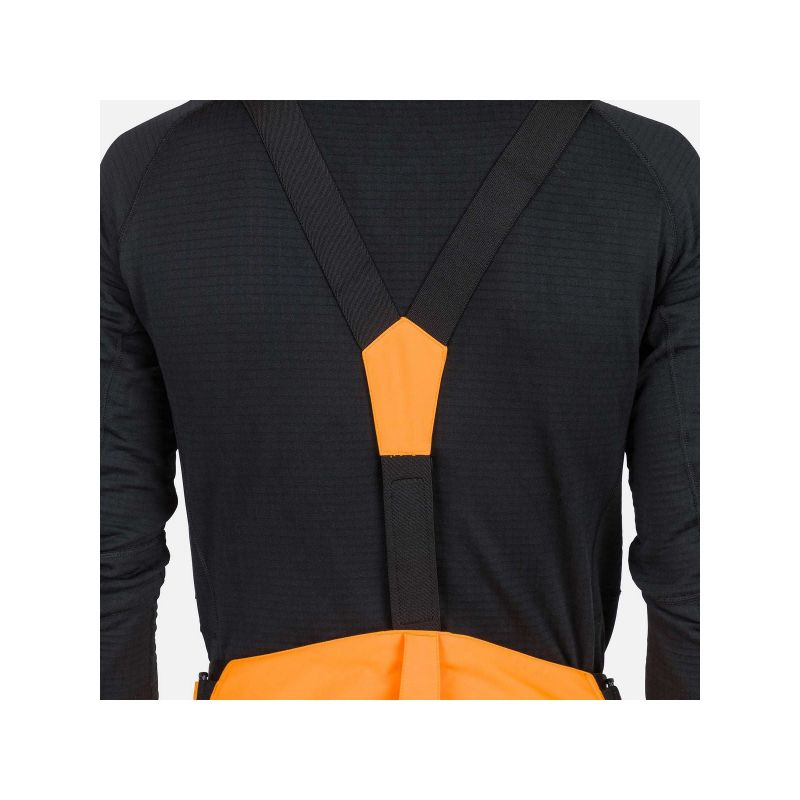 Rossignol Ski Pant Rossignol