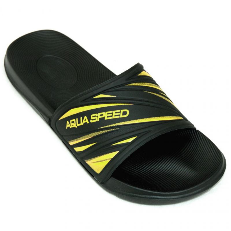 Aqua-Speed Idaho M flip-flops, col. 18 Footwear/Swimming/Men/Aqua-Speed/Klapki Your Sports Performance