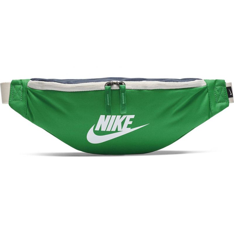 Nike Heritage Hip Pack BA5750 311 Messenger Bag Accessories/Sachets / Belts / Bags Nike
