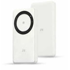 ZTE U30 Air Router Komunikacja i łączność/Routery 3G/4G/5G Your Sports Performance