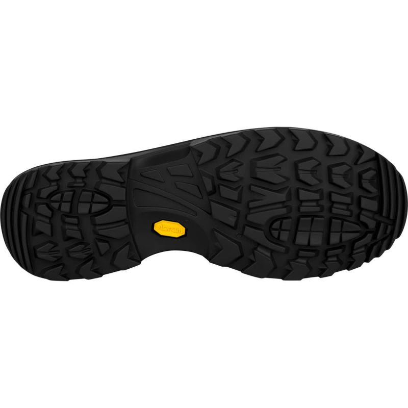 Lowa Renegade Gtx Mid Ws W 320945 0436 Hiking Shoes Footwear/Outdoor/Lowa Your Sports Performance