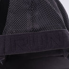 Women's VERIC WMNS Cap