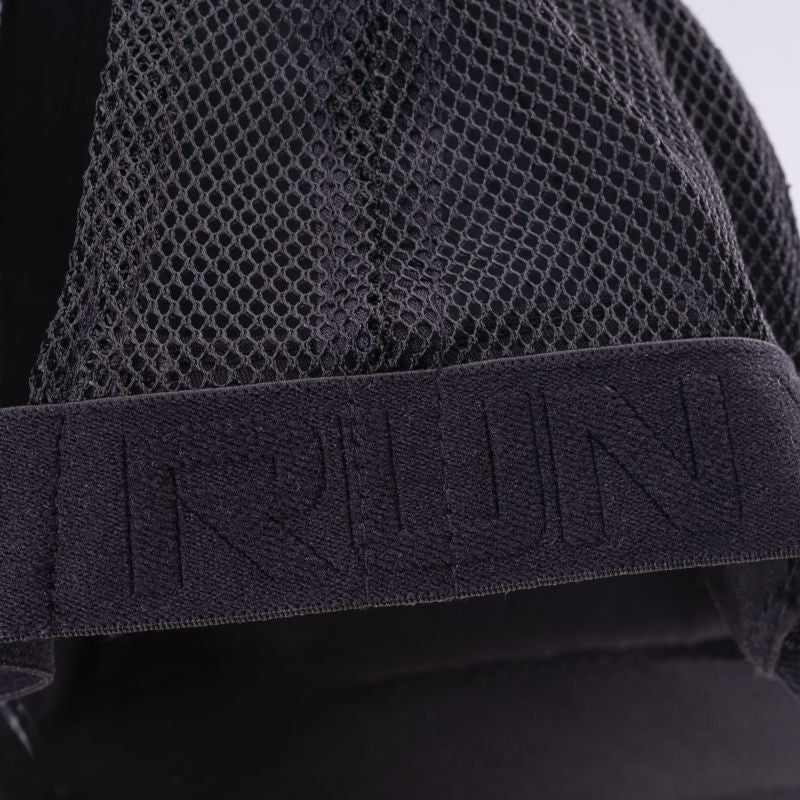 Women's VERIC WMNS Cap