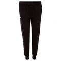 Kappa Jante pants W 310027 19-4006 Clothing/Lifestyle/Trousers, shorts/Kappa Kappa