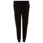 Kappa Jante pants W 310027 19-4006 Clothing/Lifestyle/Trousers, shorts/Kappa Kappa