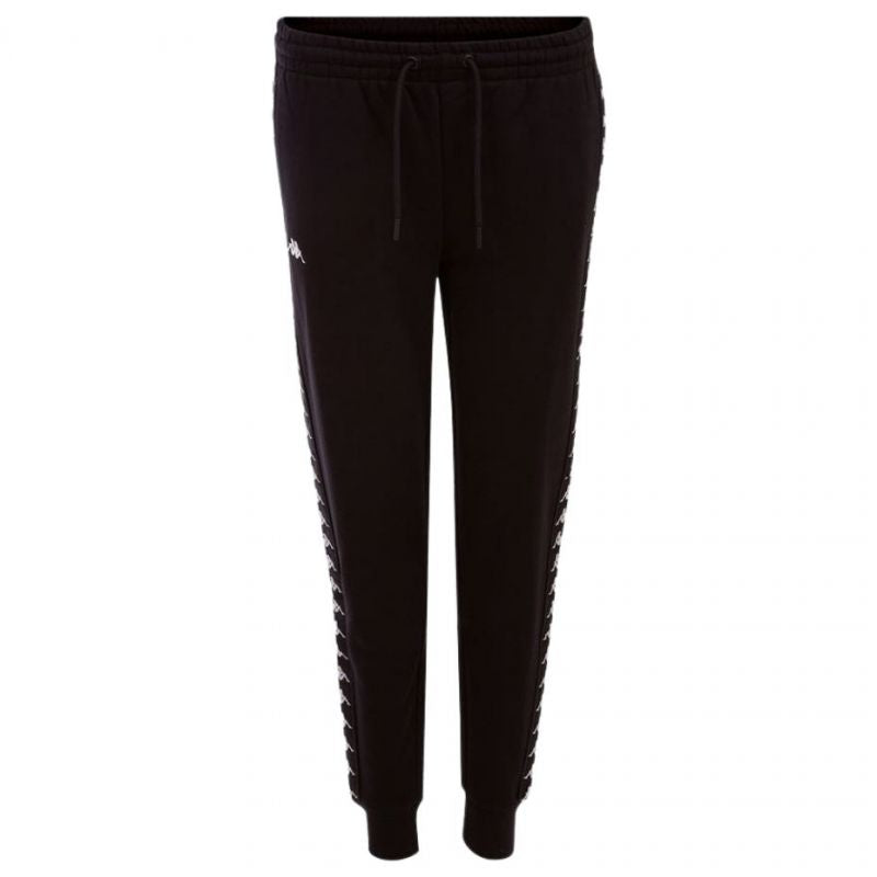 Kappa Jante pants W 310027 19-4006 Clothing/Lifestyle/Trousers, shorts/Kappa Kappa