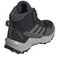 Adidas Terrex AX4-R Mid Jr IF6520 shoes Footwear/Outdoor Adidas