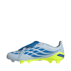 adidas Predator League FT FG JR7924 Kids' Soccer Shoes