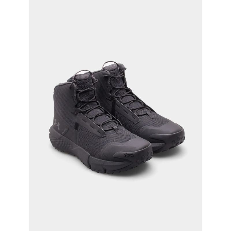 Under Armor Valsetz Mid M shoes 3027382-001 Footwear/Training/Men Your Sports Performance