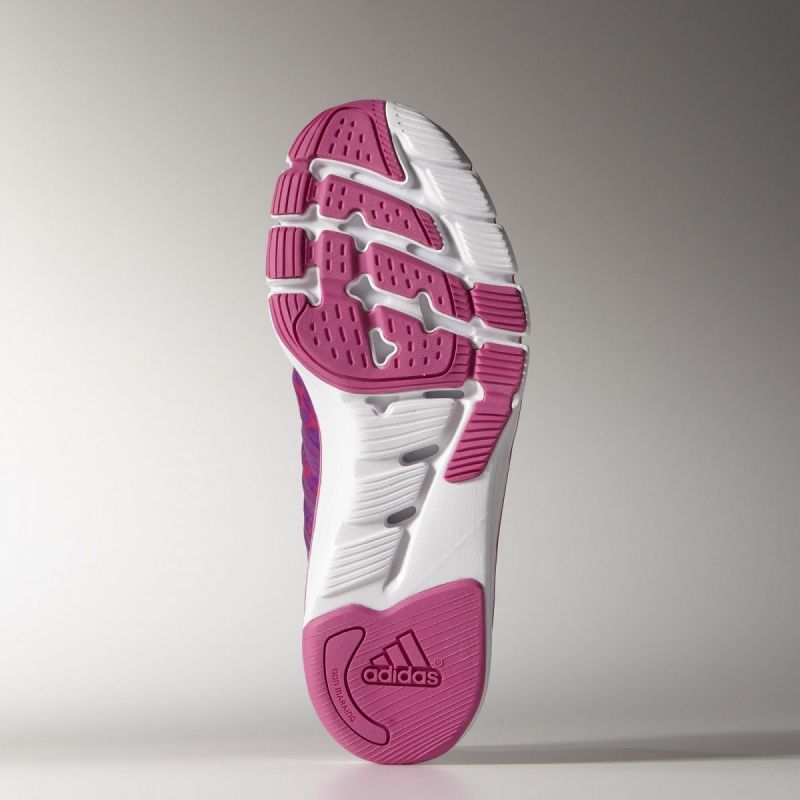 Adidas adipure 360.2 training shoes in B40958 Footwear/Training/Women Adidas