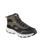 Skechers Hillcrest 2.0 M 237804 OLBK shoes Skechers