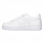 Nike Air Force 1 LE (GS) W DH2920-111 shoes
