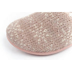 Scholl Creamy Bootie W Slippers F301471023 Your Sports Performance