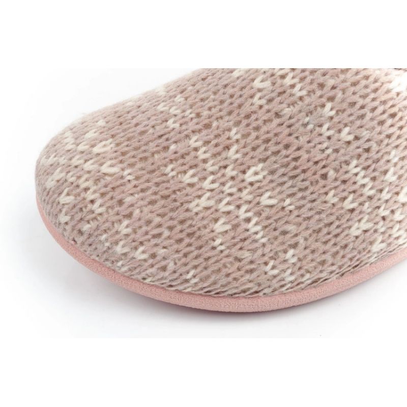 Scholl Creamy Bootie W Slippers F301471023 Your Sports Performance