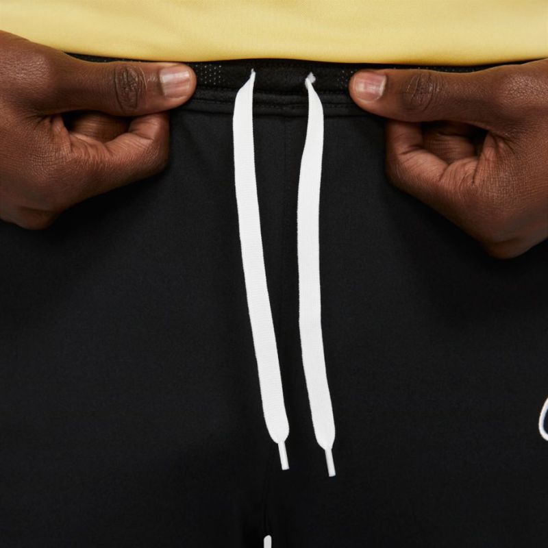 Nike NK Df Academy Trk Pant Kp Fp Jb M CZ0971 011 pants Clothing/Lifestyle/Trousers, shorts Nike