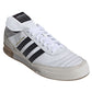 Adidas Mundial Goal IN M ID4047 shoes Footwear/Football Adidas