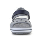 Crocs Crocband Jr. 12856-01U sandals Footwear/Lifestyle/Crocs Crocs