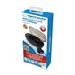 ESPERANZA BLUETOOTH TWS EARPHONES CARDERA EH225K In preparation Your Sports Performance