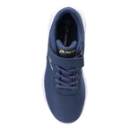 Martes Kores Teen Jr 92800602923 shoes Footwear/Lifestyle/Martes Your Sports Performance