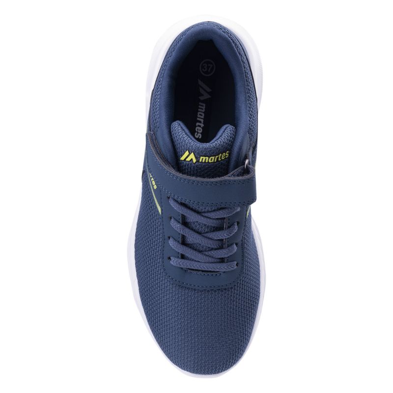 Martes Kores Teen Jr 92800602923 shoes Footwear/Lifestyle/Martes Your Sports Performance