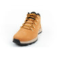Timberland Sprint Trekker M TB0A1XVQ231 shoes Footwear/Lifestyle/Timberland Timberland