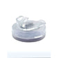 Boxfit Mouthguard In preparation Your Sports Performance
