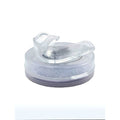 Boxfit Mouthguard In preparation Your Sports Performance