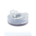 Boxfit Mouthguard In preparation Your Sports Performance