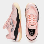 Joma Slam Lady 2529 W Tennis Shoes TSLALS2529OM Footwear/Tennis/Low/Joma Joma