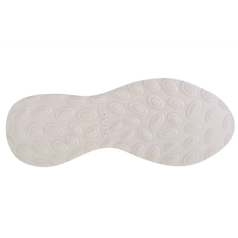 Levi&#39;s Greta SW 234666-725-51 shoes Footwear/Lifestyle/Levis Your Sports Performance