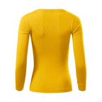 Malfini Fit-T Ls W MLI-16904 Clothing/Lifestyle/T-shirts/Malfini Malfini