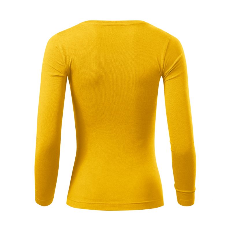 Malfini Fit-T Ls W MLI-16904 Clothing/Lifestyle/T-shirts/Malfini Malfini