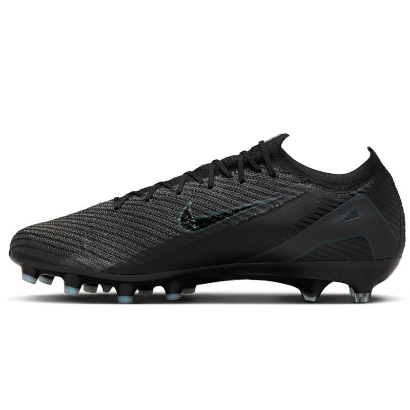 Nike Zoom Mercurial Vapor 16 Elite AG-PRO FQ8693-002 Football Boots