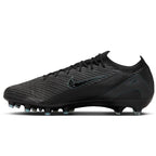 Nike Zoom Mercurial Vapor 16 Elite AG-PRO FQ8693-002 Football Boots