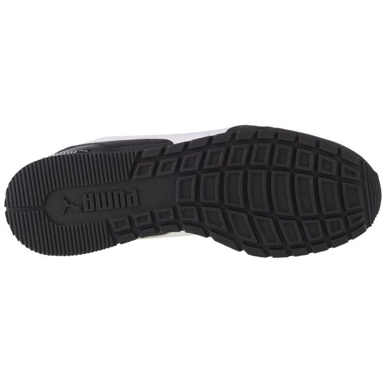 Puma St Runner V3 NL M 384857-01 Footwear/Running/Men Puma