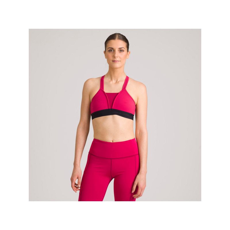 Rossignol W TECH BRA Bra Rossignol