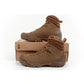 Garmont Nemesis 6.1 Women's Hiking Shoes [001664] GORE-TEX Footwear/Outdoor/Garmont/High Your Sports Performance