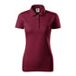 Malfini Single J. W Polo Shirt MLI-22386 Clothing/Lifestyle/T-shirts/Malfini Malfini