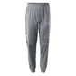 IQ Pants Kosam Jr. 92800273821 Clothing/Training/IQ Your Sports Performance