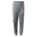 IQ Pants Kosam Jr. 92800273821 Clothing/Training/IQ Your Sports Performance