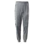 IQ Pants Kosam Jr. 92800273821 Clothing/Training/IQ Your Sports Performance